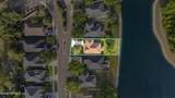 3781 Ringneck Drive - Photo 26