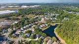 3781 Ringneck Drive - Photo 27