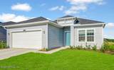 2789 Firelight Lane - Photo 1