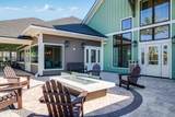 2789 Firelight Lane - Photo 12
