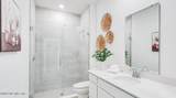 2789 Firelight Lane - Photo 25