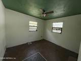 2269 Hartridge Street - Photo 10