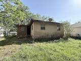 2269 Hartridge Street - Photo 11