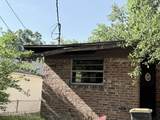 2269 Hartridge Street - Photo 12