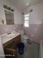2269 Hartridge Street - Photo 13