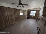 2269 Hartridge Street - Photo 15