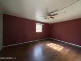 2269 Hartridge Street - Photo 2