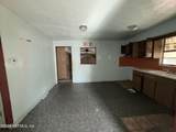 2269 Hartridge Street - Photo 3