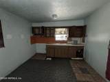 2269 Hartridge Street - Photo 4