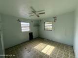 2269 Hartridge Street - Photo 6