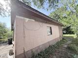 2269 Hartridge Street - Photo 7