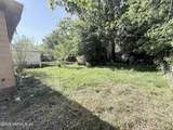 2269 Hartridge Street - Photo 8