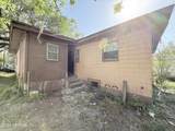 2269 Hartridge Street - Photo 9