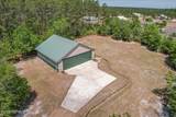 11111 Apache Lane - Photo 1
