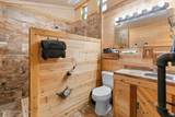 11111 Apache Lane - Photo 12