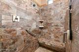 11111 Apache Lane - Photo 15