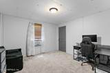 11111 Apache Lane - Photo 17