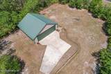 11111 Apache Lane - Photo 19