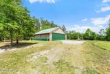11111 Apache Lane - Photo 2