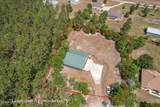 11111 Apache Lane - Photo 21