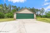 11111 Apache Lane - Photo 3