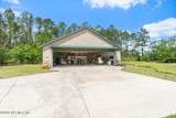 11111 Apache Lane - Photo 4