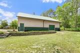 11111 Apache Lane - Photo 7