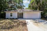 611 Gum Street - Photo 1