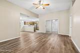 611 Gum Street - Photo 10
