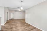 611 Gum Street - Photo 11