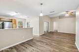 611 Gum Street - Photo 13