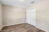 611 Gum Street - Photo 14