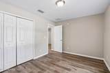 611 Gum Street - Photo 15