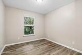 611 Gum Street - Photo 18