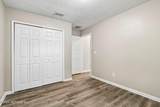 611 Gum Street - Photo 19