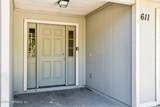 611 Gum Street - Photo 2