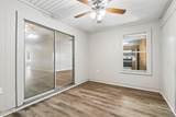 611 Gum Street - Photo 20