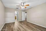 611 Gum Street - Photo 23
