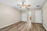 611 Gum Street - Photo 24