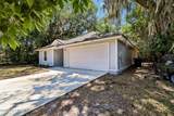 611 Gum Street - Photo 31