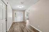 611 Gum Street - Photo 6
