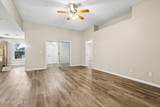 611 Gum Street - Photo 7