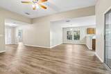 611 Gum Street - Photo 9
