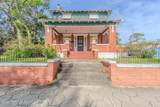 2050 Pearl Street - Photo 1