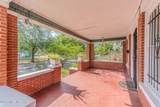 2050 Pearl Street - Photo 10