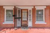 2050 Pearl Street - Photo 11
