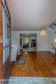 2050 Pearl Street - Photo 12