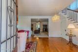 2050 Pearl Street - Photo 13
