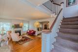 2050 Pearl Street - Photo 14