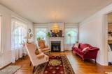2050 Pearl Street - Photo 15